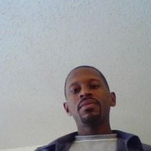 Meet your Posher, Antonio